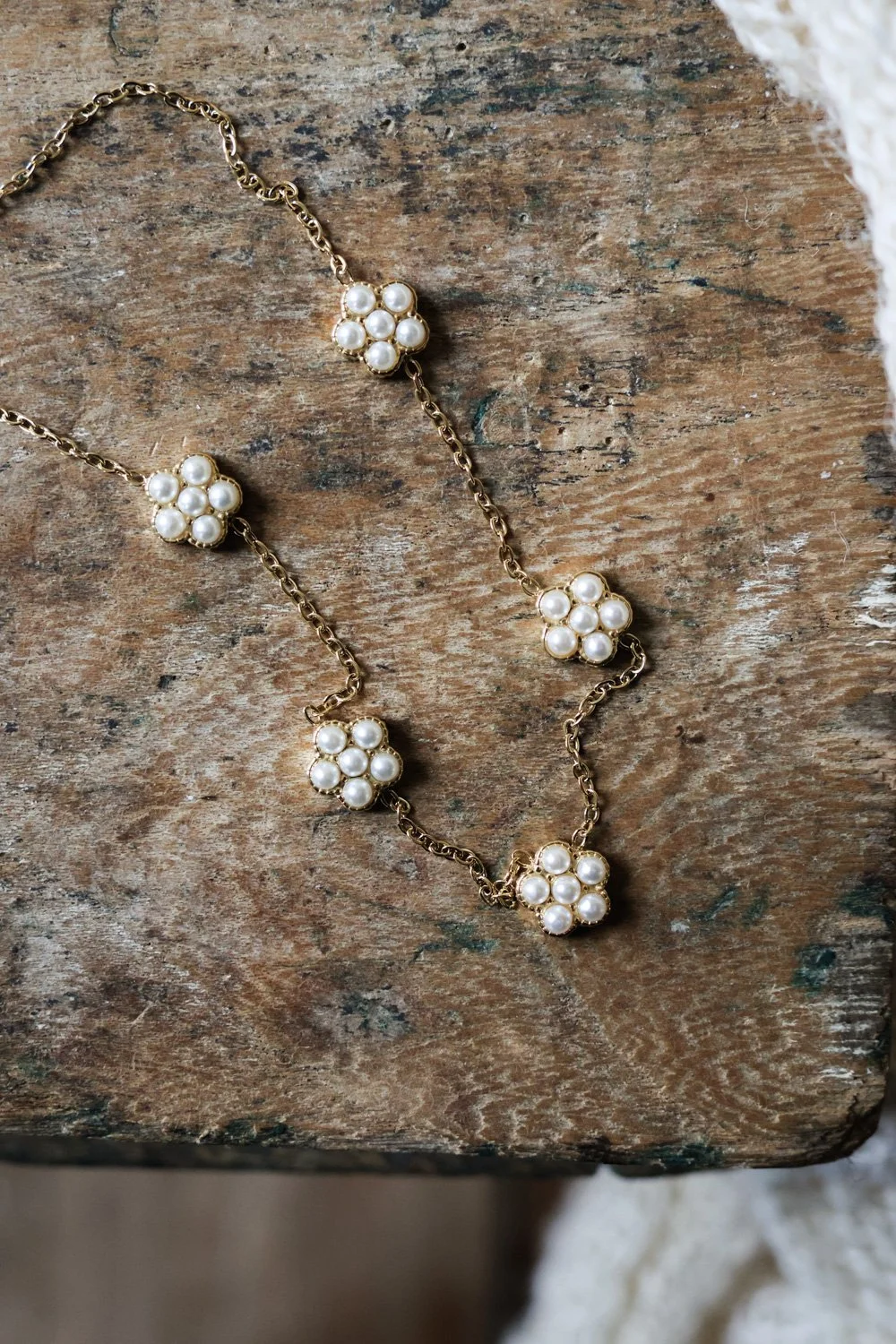 BIJOUX BOHEME - carnet sauvage-53.jpg