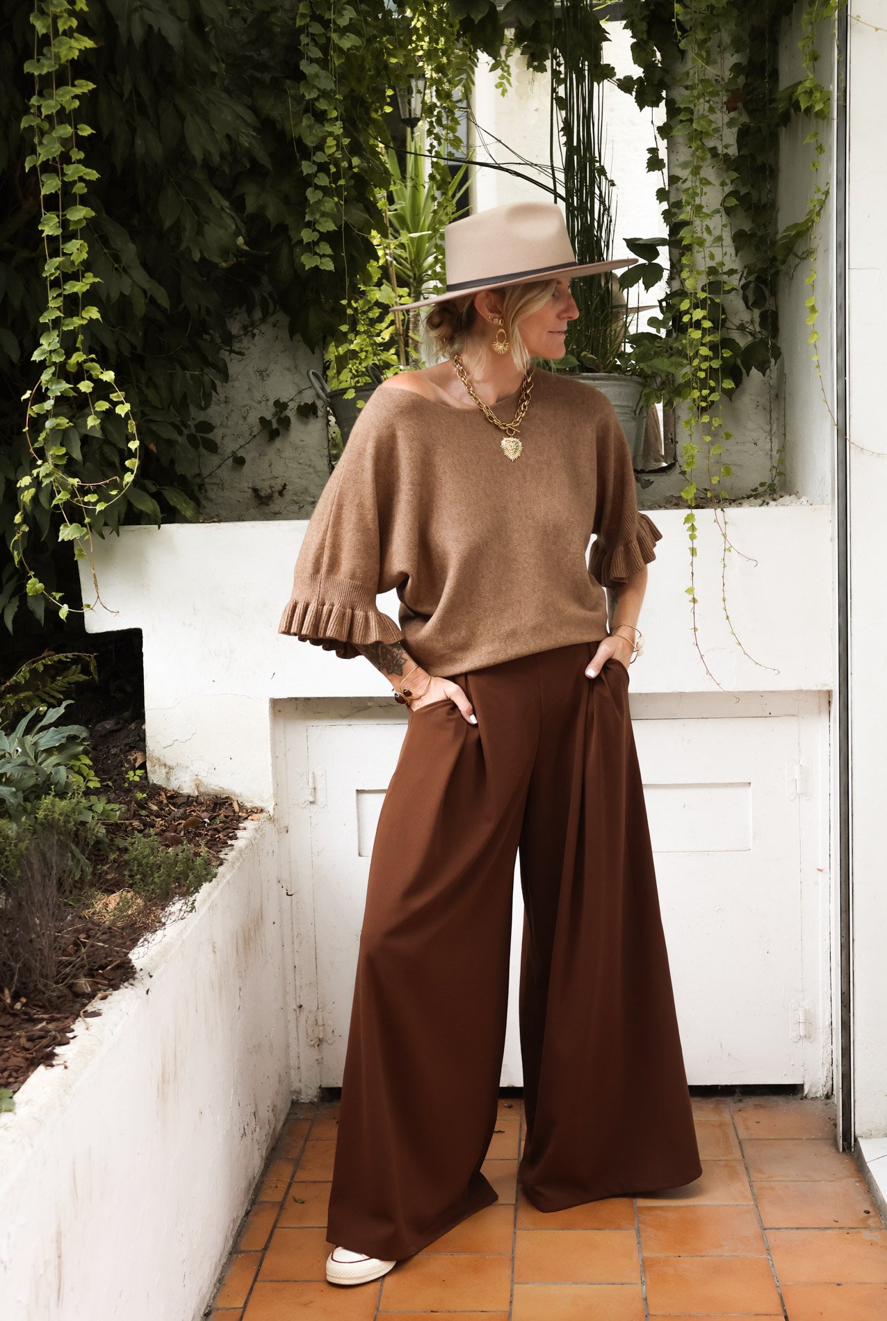 COLLECTION AUTOMNE MODE BOHEME - carnet sauvage-119.jpg