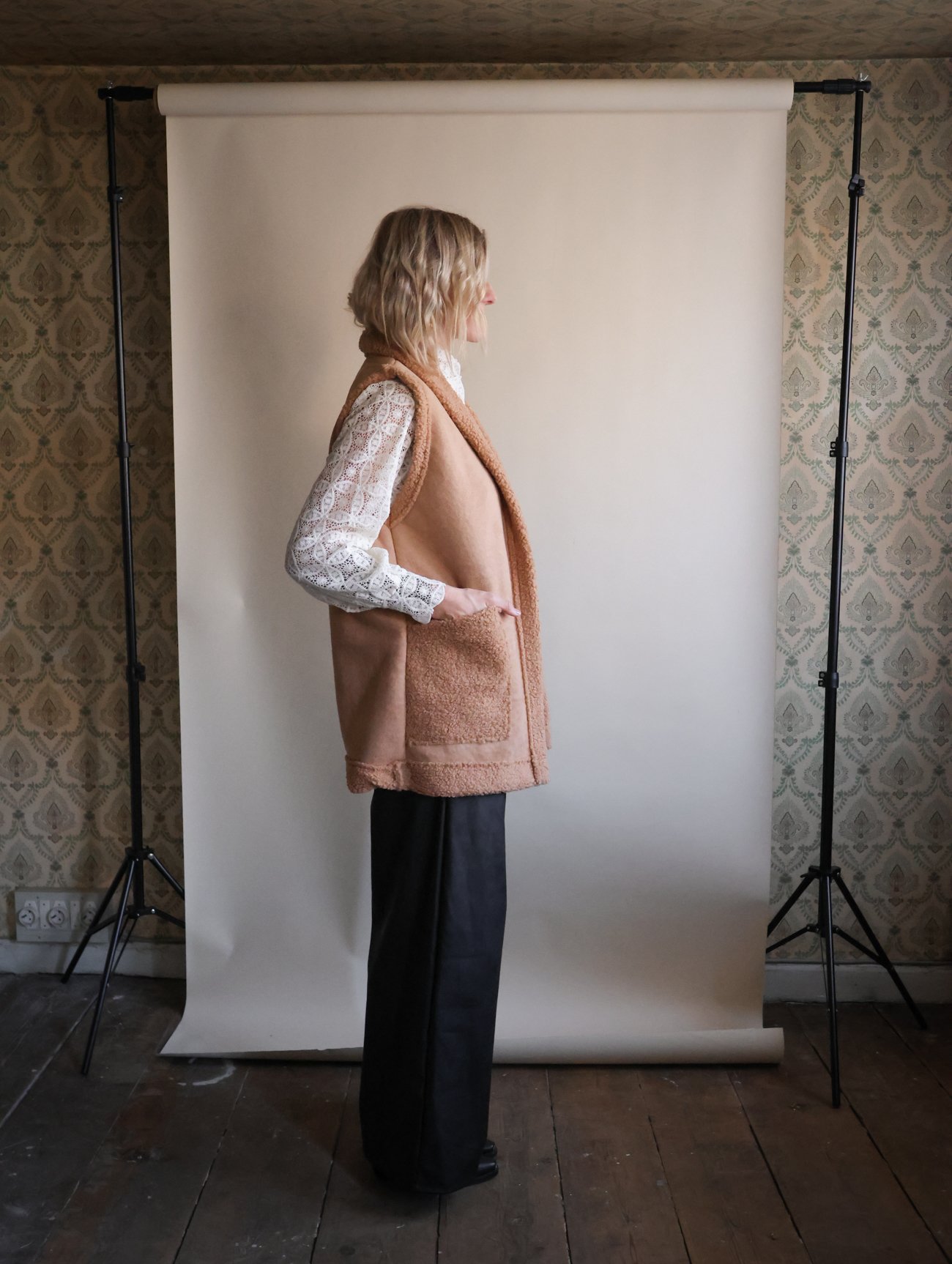 NOUVELLE COLLECTION ROCK BOHEME -  CARNET SAUVAGE-194.jpg