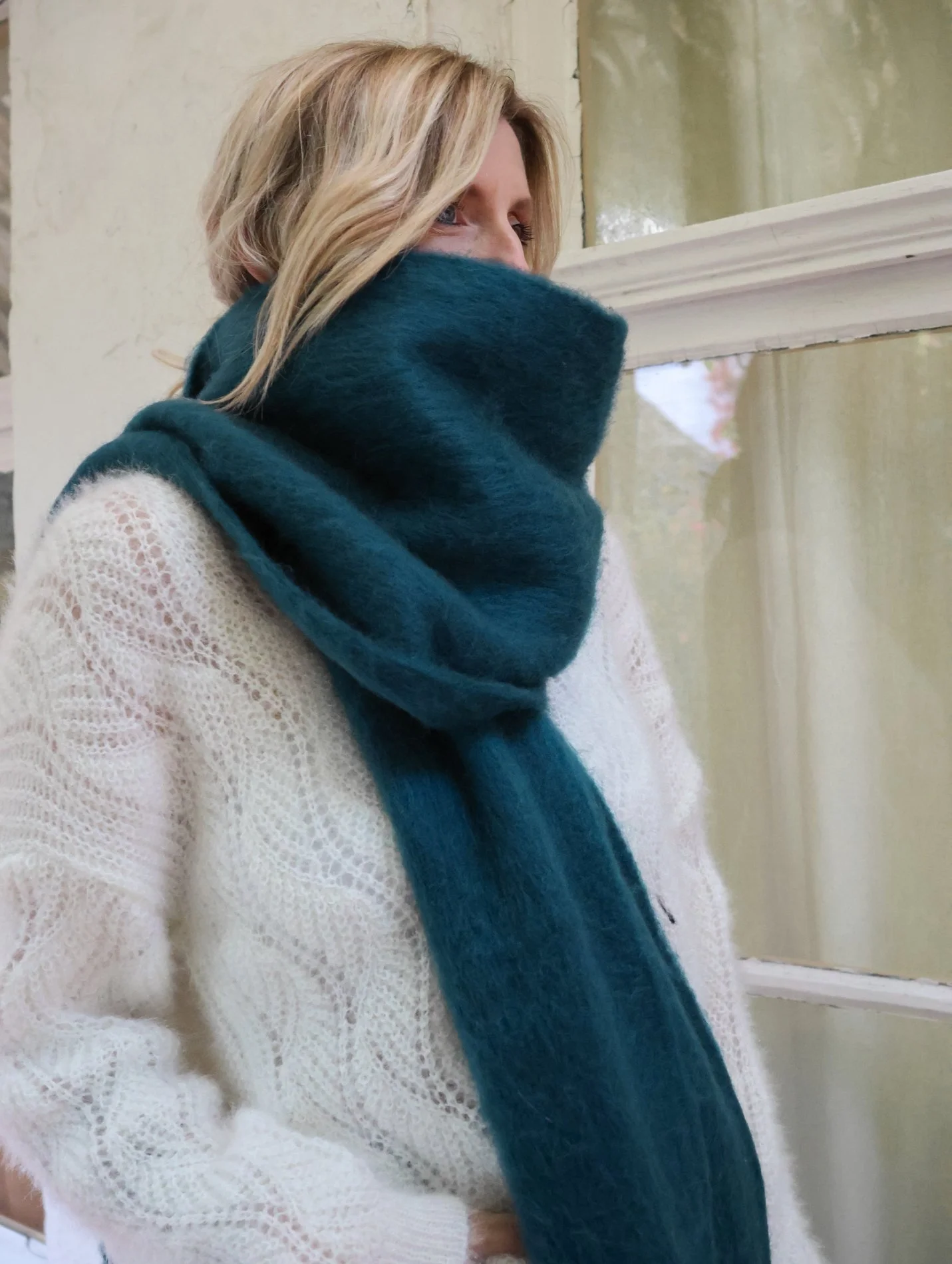 mode bohème -  CARNET SAUVAGE-226.jpg