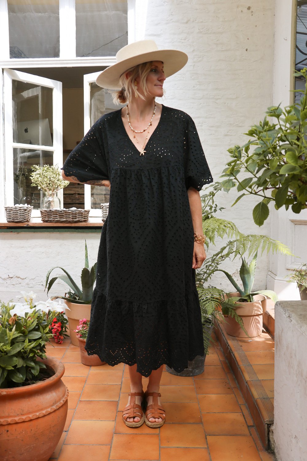 mode boheme  carnet sauvage-71.jpg