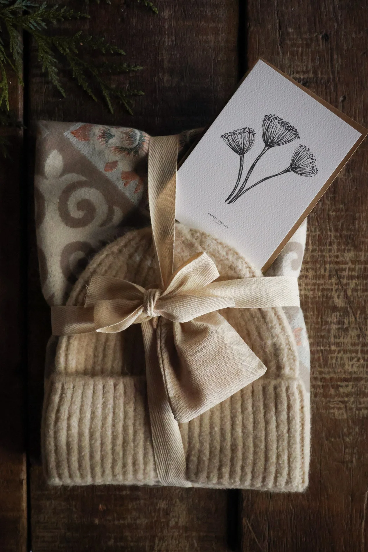 idees cadeaux  -  carnet sauvage-81.jpg
