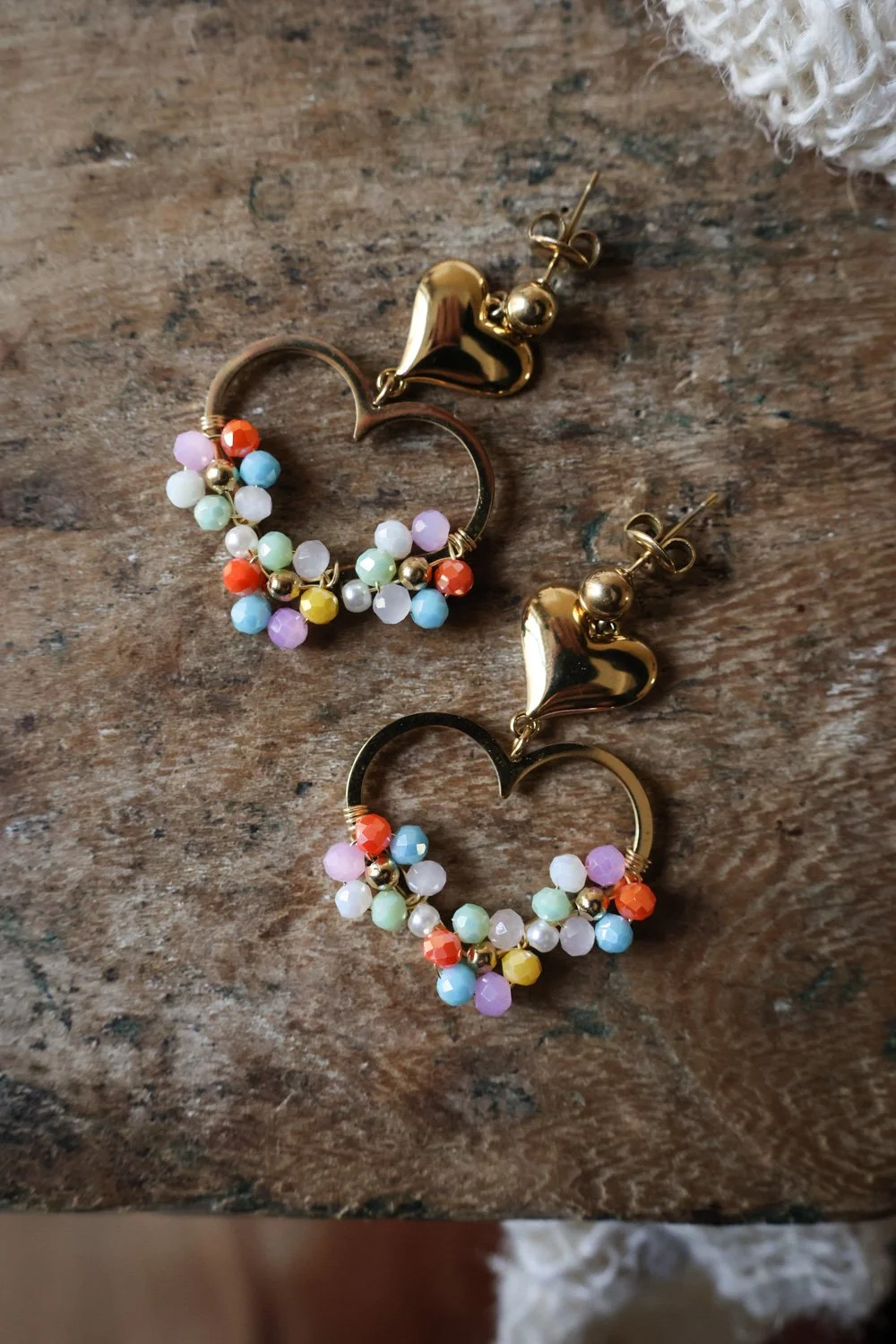 COLLECTION BOHEME - CARNET SAUVAGE-243.jpg