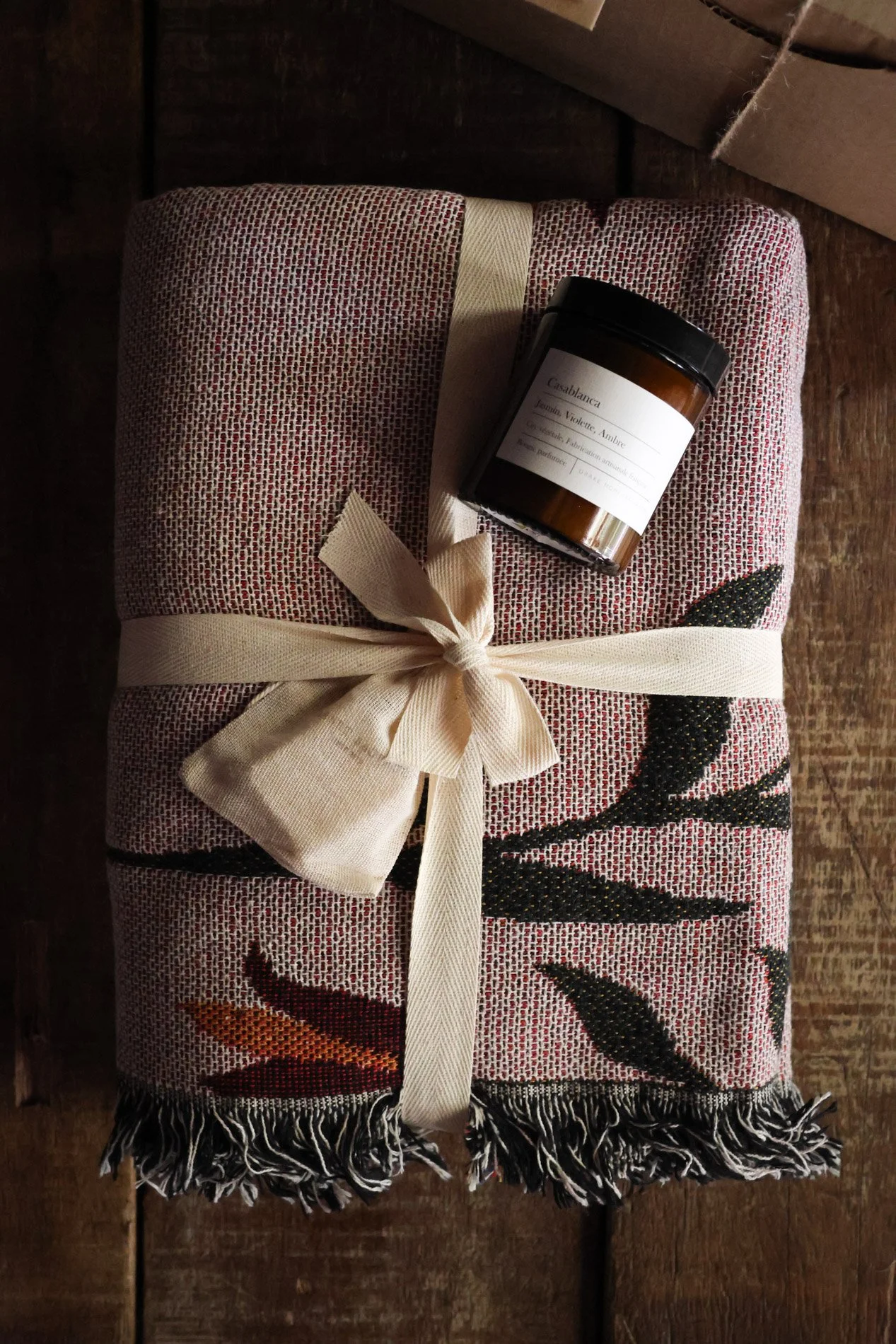 idees cadeaux  -  carnet sauvage-181.jpg