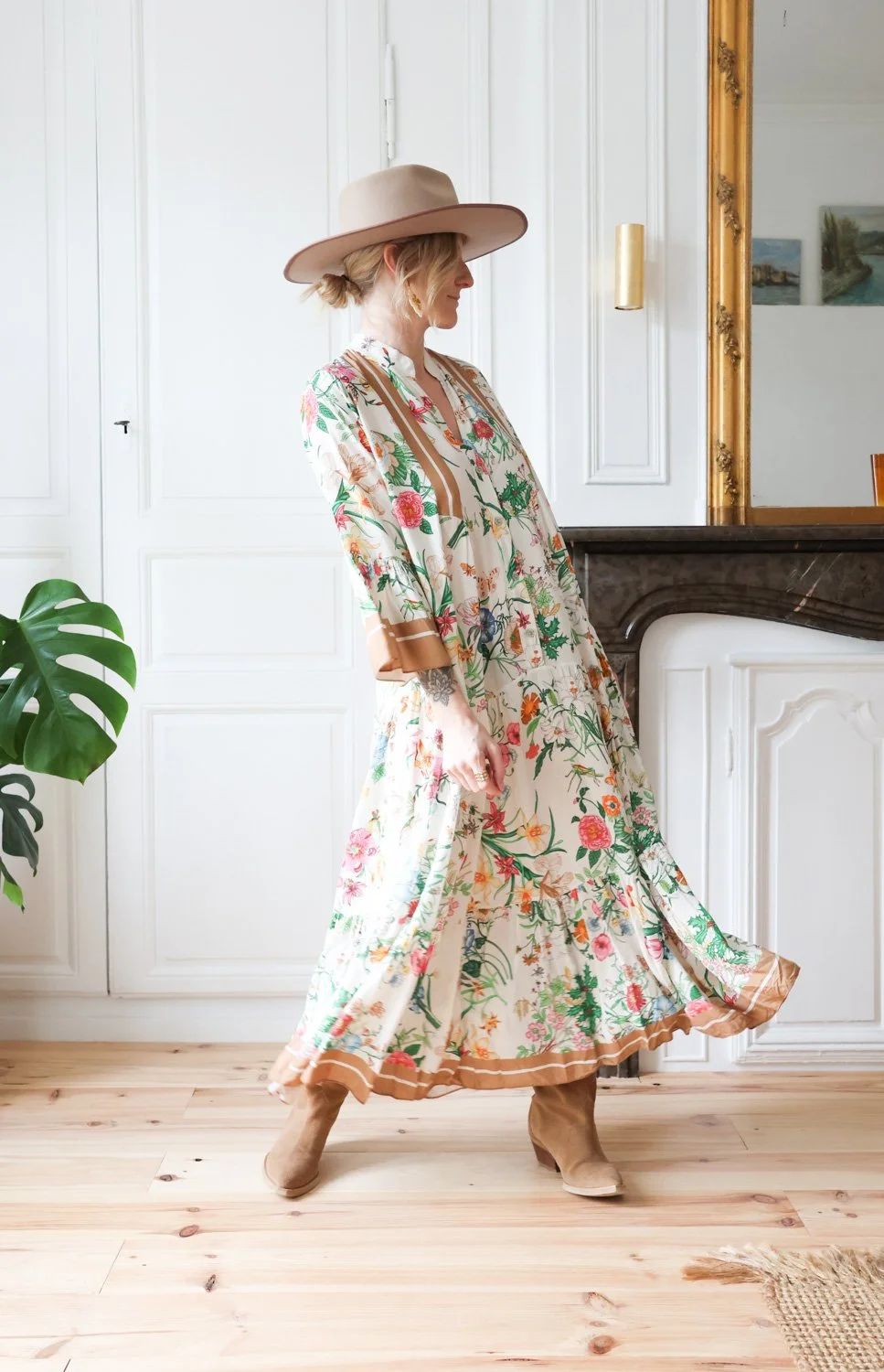 MODE BOHEME  - CARNET SAUVAGE-47.jpg