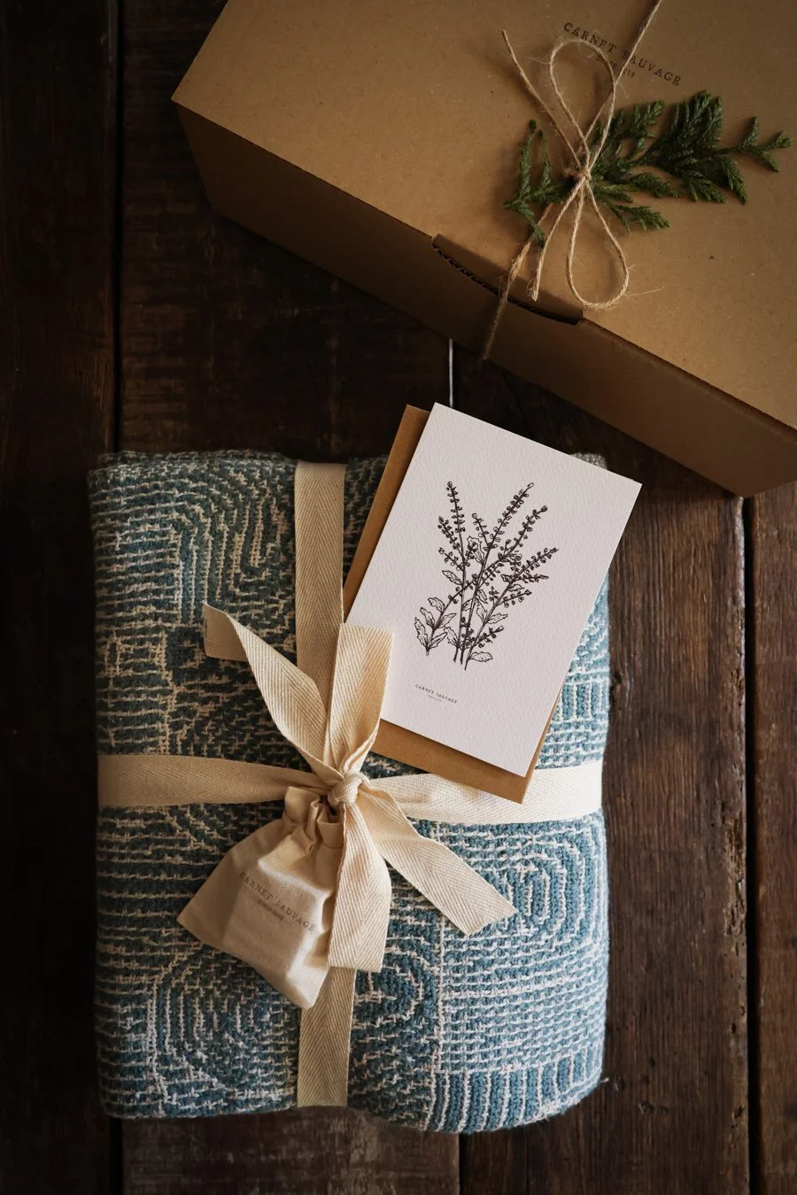 coffret cadeaux - CARNET SAUVAGE-19.jpg