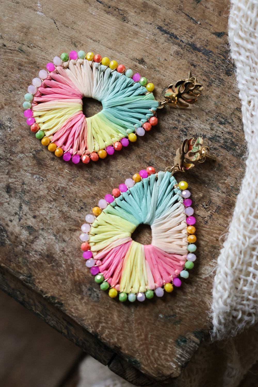 BIJOUX BOHEME - carnet sauvage-88.jpg