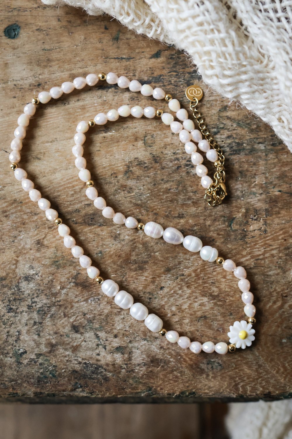 BIJOUX BOHEME - carnet sauvage-64.jpg