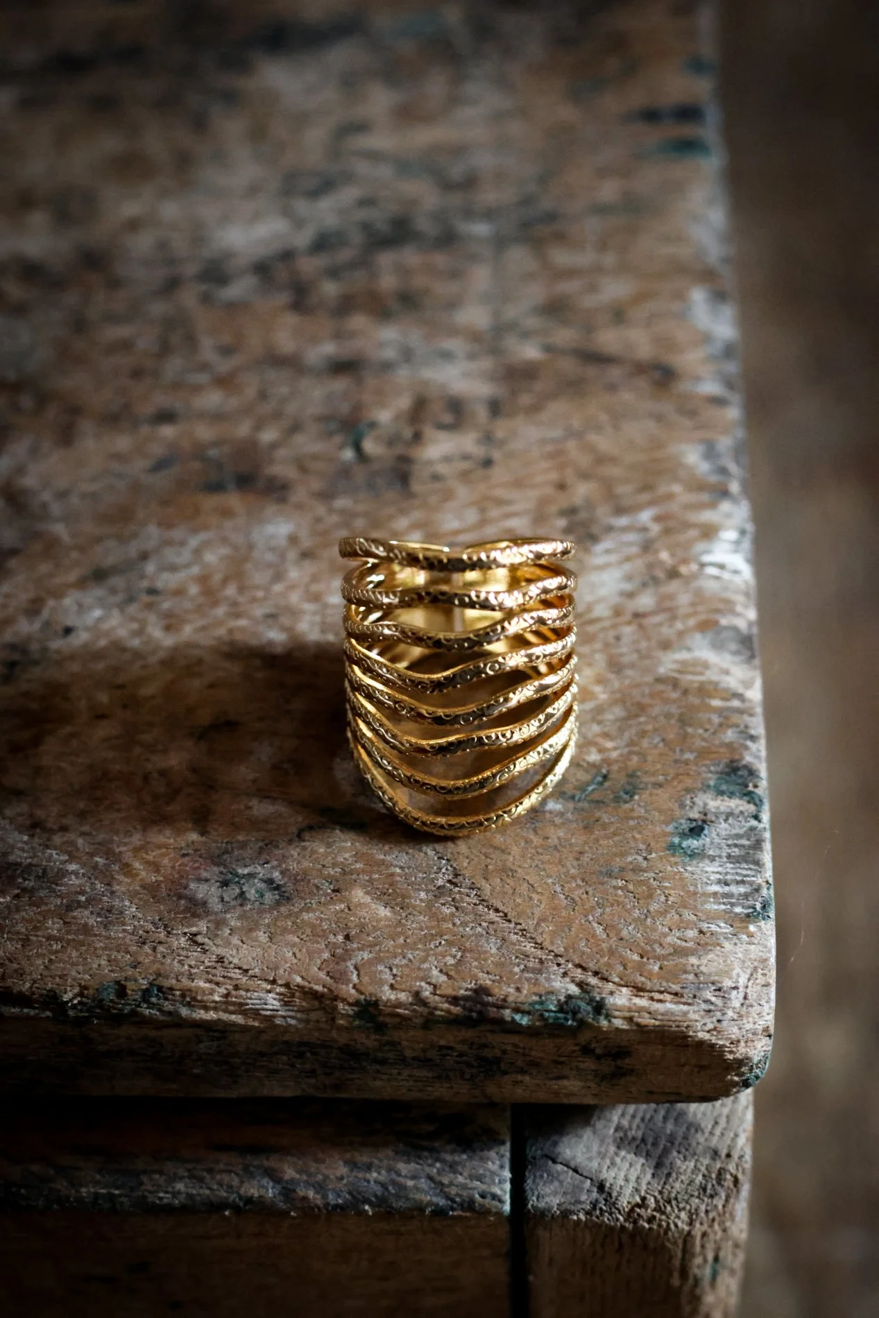 MODE BOHEME FEMME  -  CARNET SAUVAGE-44.jpg