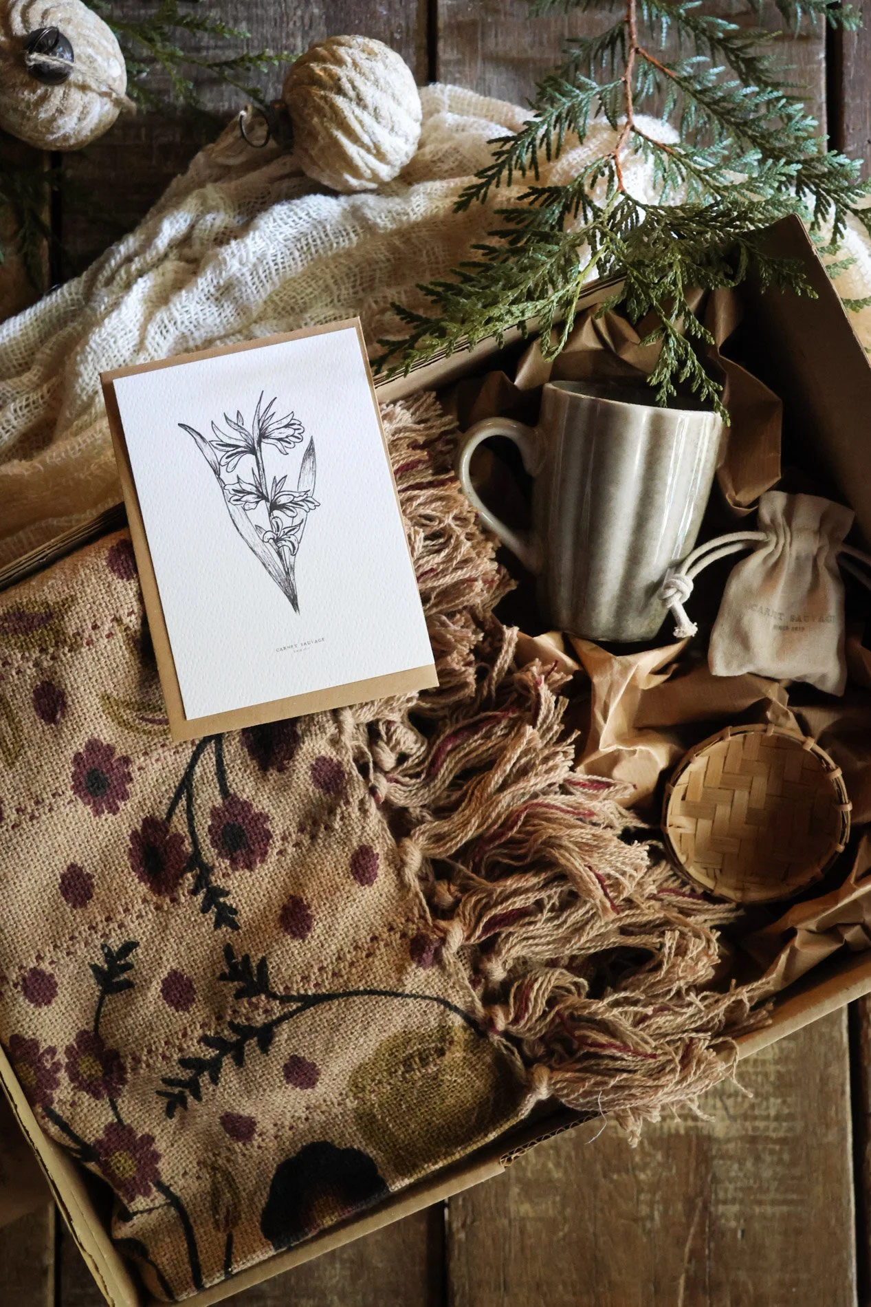 idees cadeaux  -  carnet sauvage-102.jpg