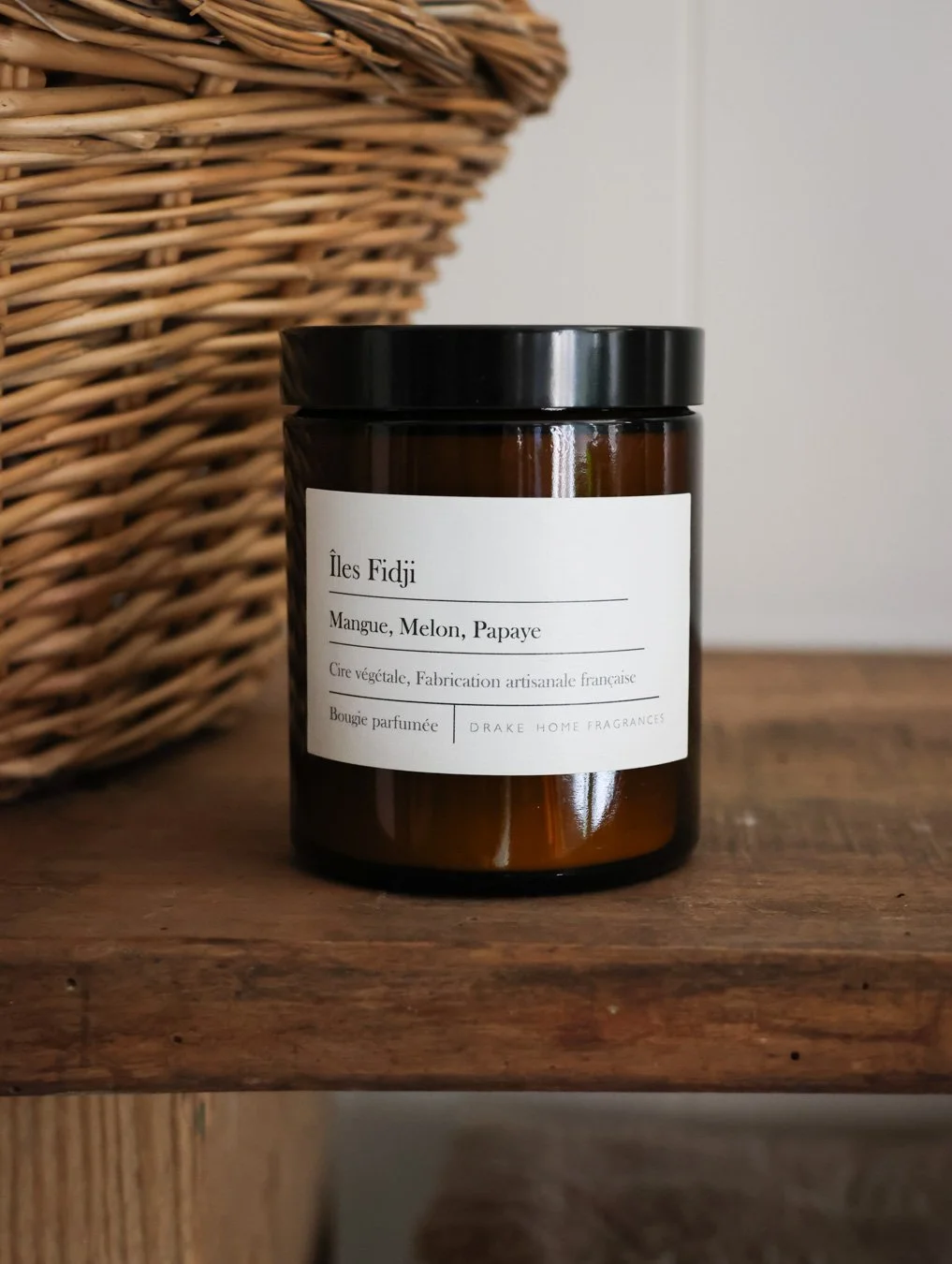 mode -  CARNET SAUVAGE-44.jpg