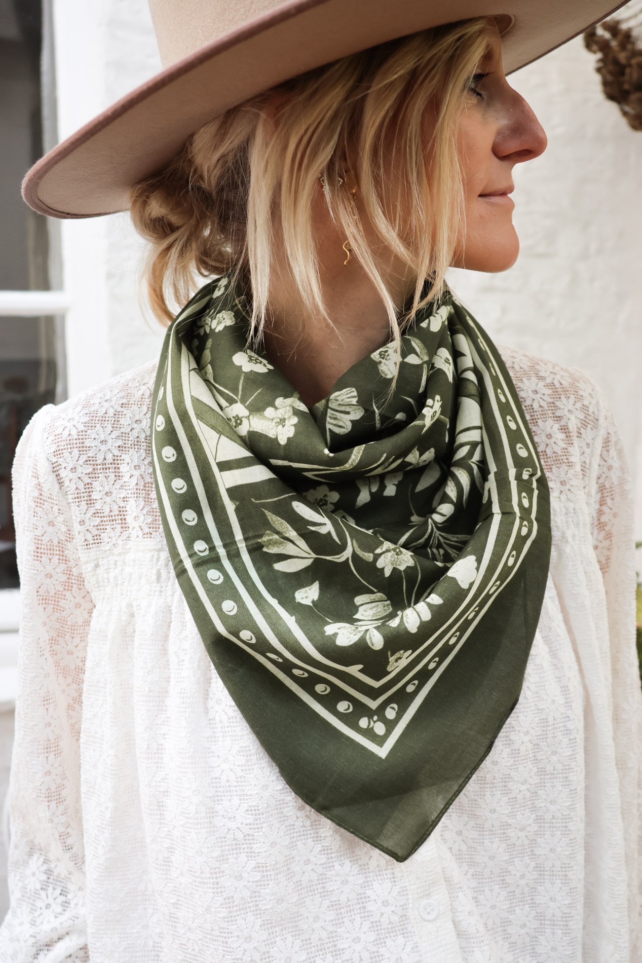 Mode bohème  - carnet sauvage-107.jpg