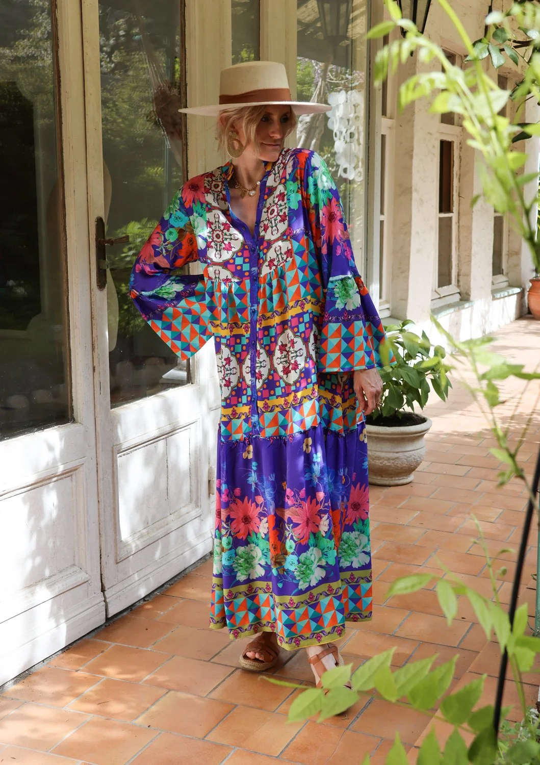 MODE BOHEME CARNET SAUVAGE-79.jpg