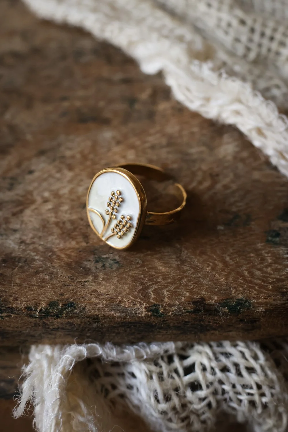 BIJOUX  carnet sauvage-69.jpg