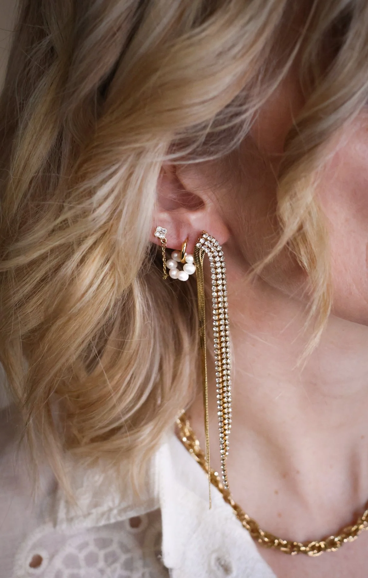 NOUVEAUTES  -  CARNET SAUVAGE-22.jpg