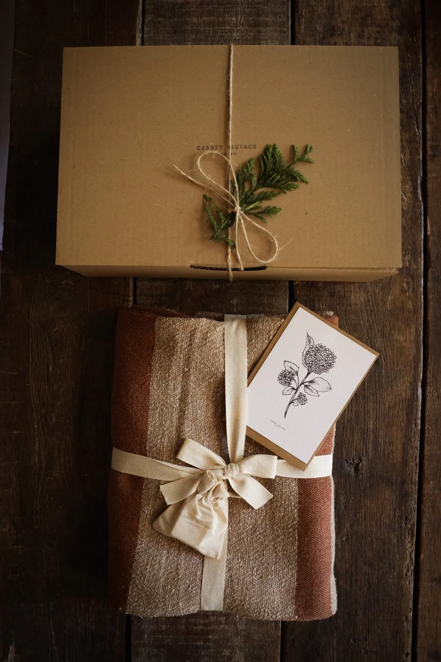 coffret cadeaux - CARNET SAUVAGE-6.jpg