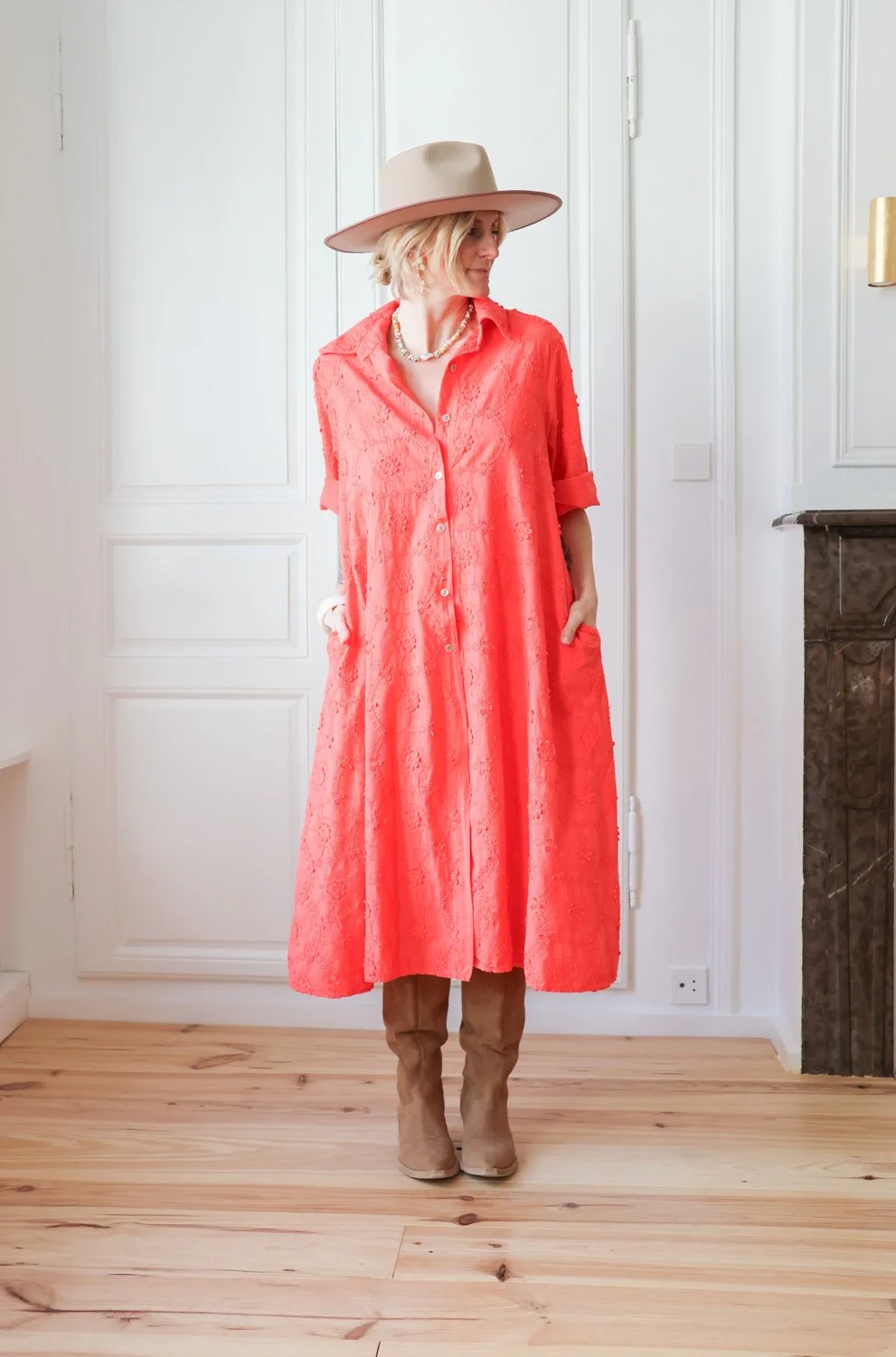 Robe longue bohème broderie anglaise - carnet sauvage-41.jpg