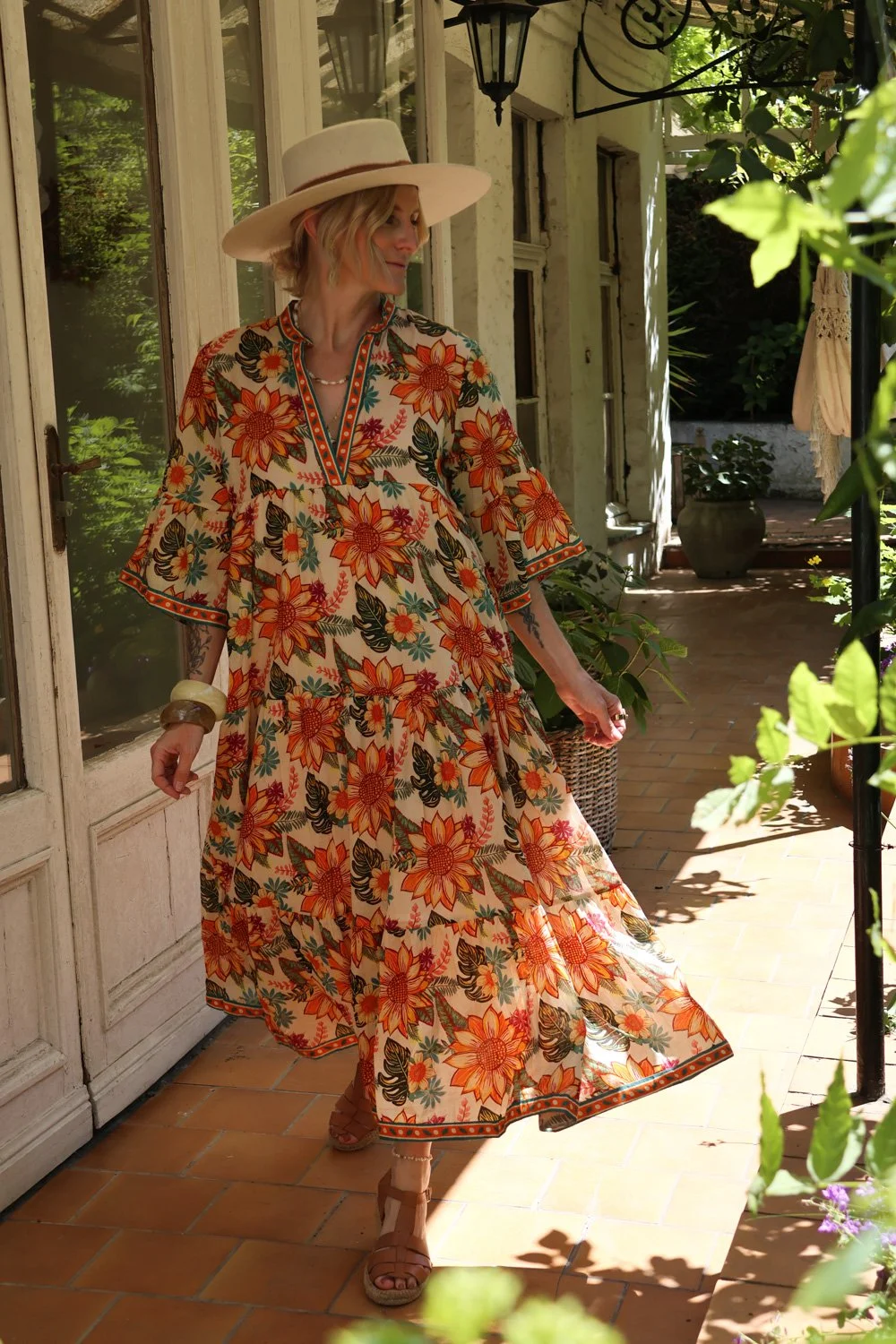 ROBES LONGUES BOHEME  carnet sauvage-67.jpg