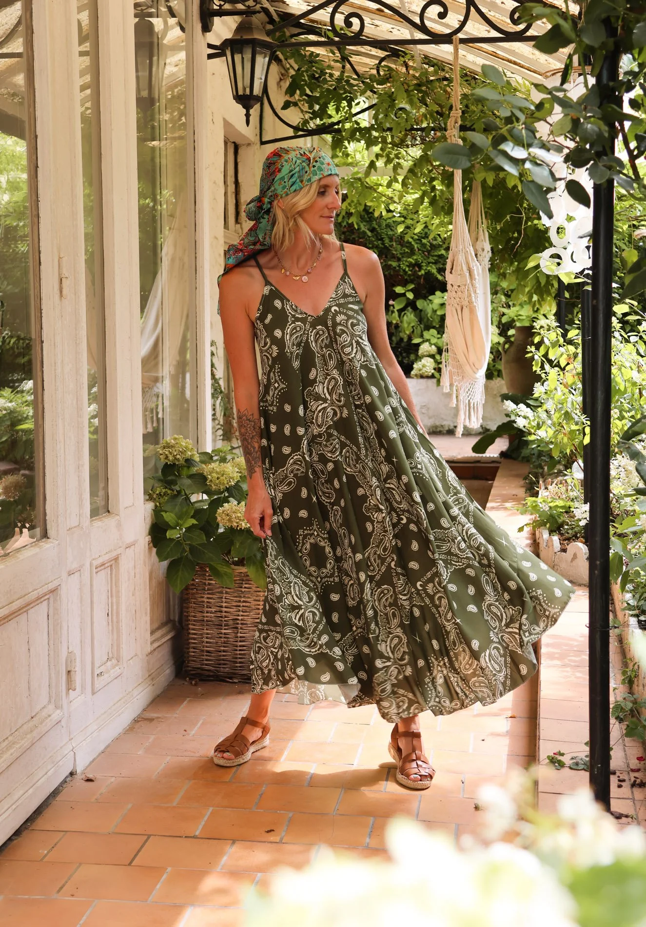 ROBES LONGUES BOHEMES  - carnet sauvage-18.jpg