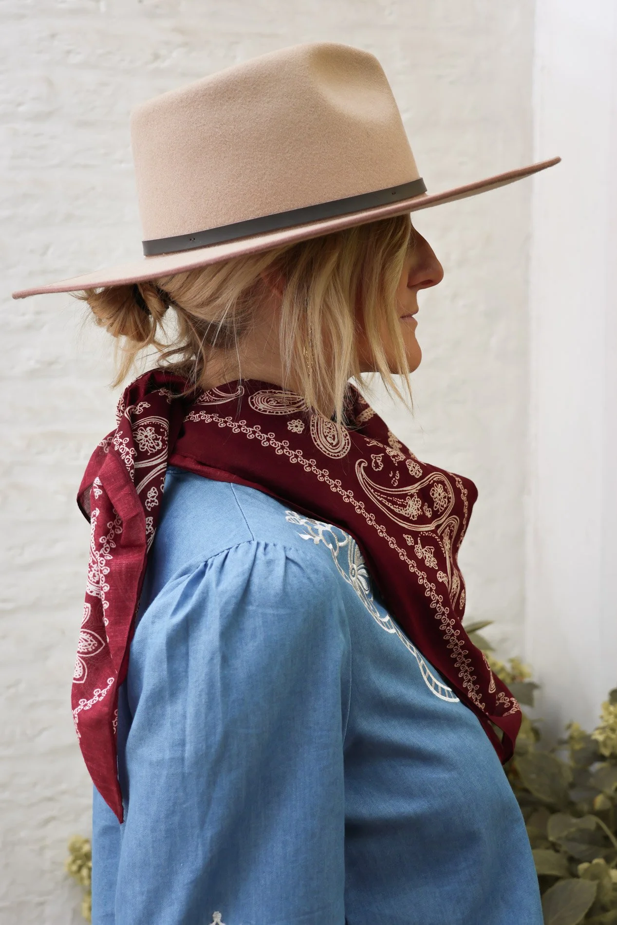 mode bohème - carnet sauvage-166.jpg