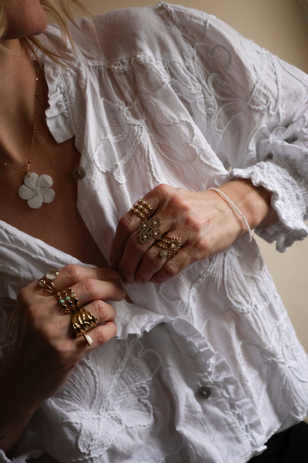 NOUVELLE COLLECTION  - carnet sauvage-030.jpg