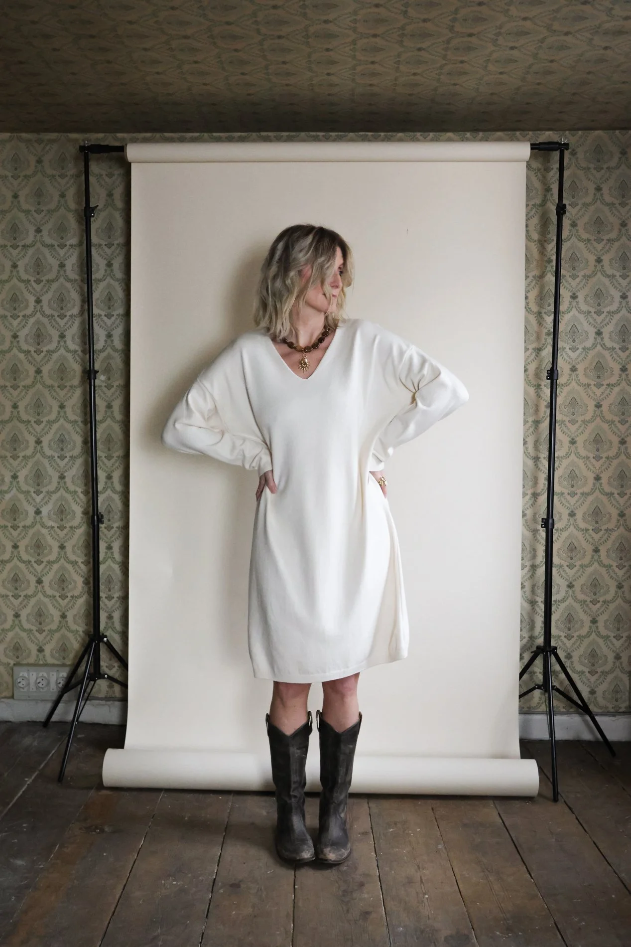 MODE BOHEME -  CARNET SAUVAGE-31.jpg