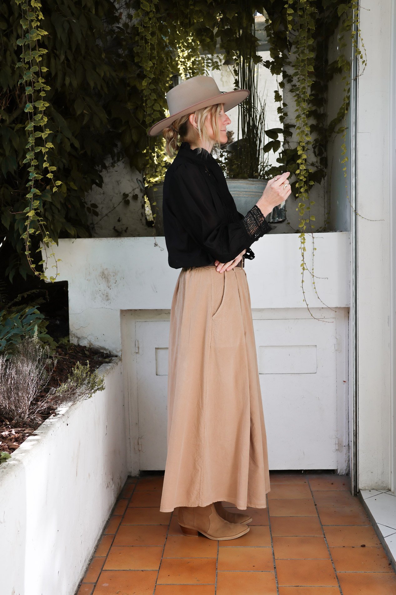 Mode bohème  - carnet sauvage-226.jpg