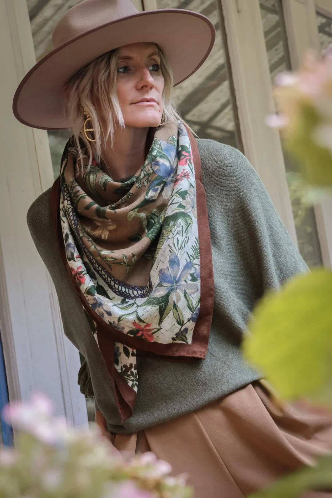 NOUVELLE COLLECTION - CARNET SAUVAGE-10.jpg