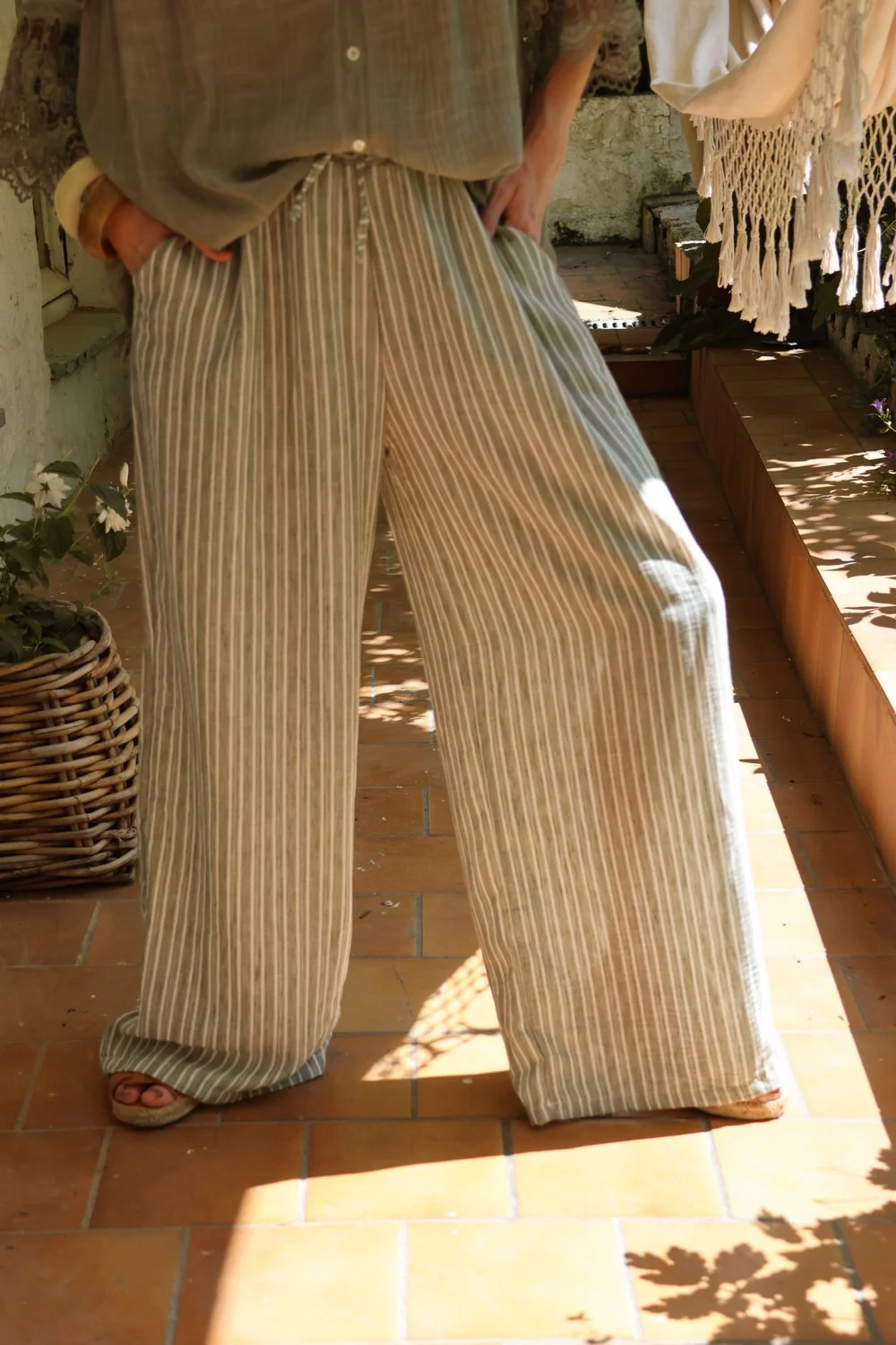 NOUVELLE COLLECTION BOHEME carnet sauvage-79.jpg