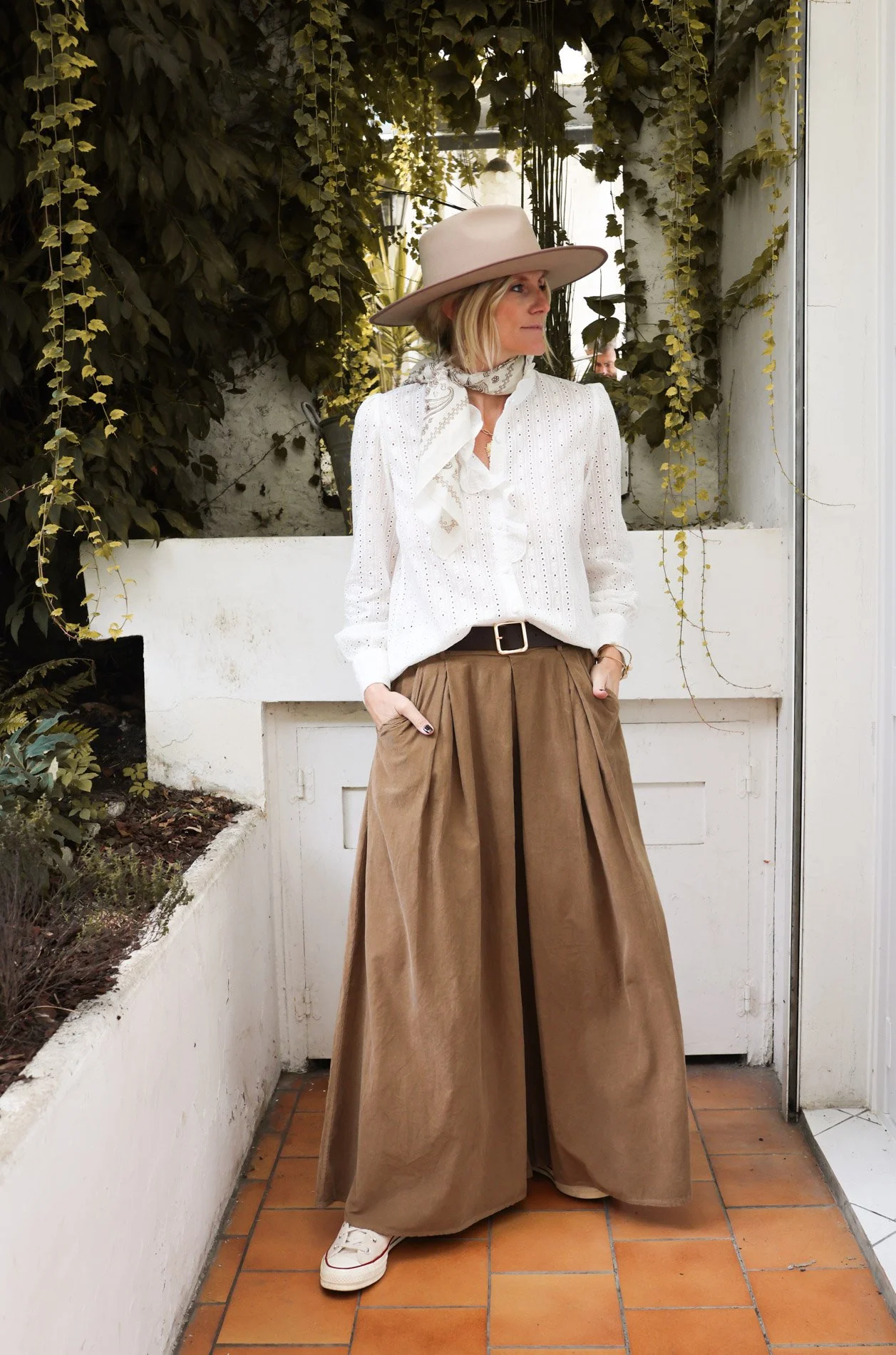 mode bohème - carnet sauvage-107.jpg