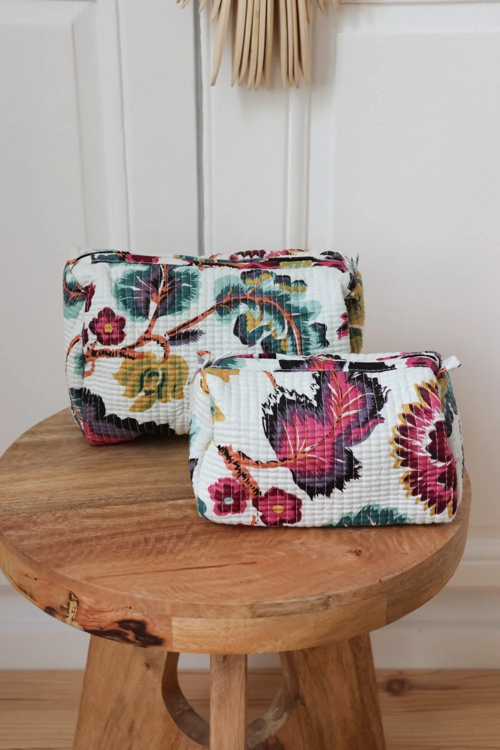 TROUSSES DE TOILETTE CARNET SAUVAGE-4.jpg