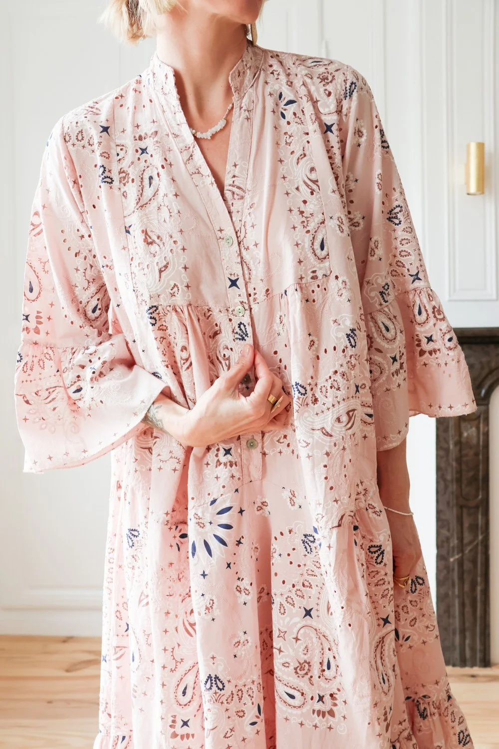 ROBE BOHEME CARNET SAUVAGE-8.jpg