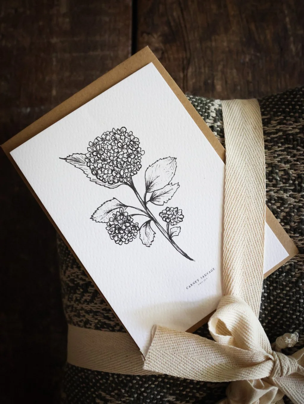 DECO - CARNET SAUVAGE-101.jpg