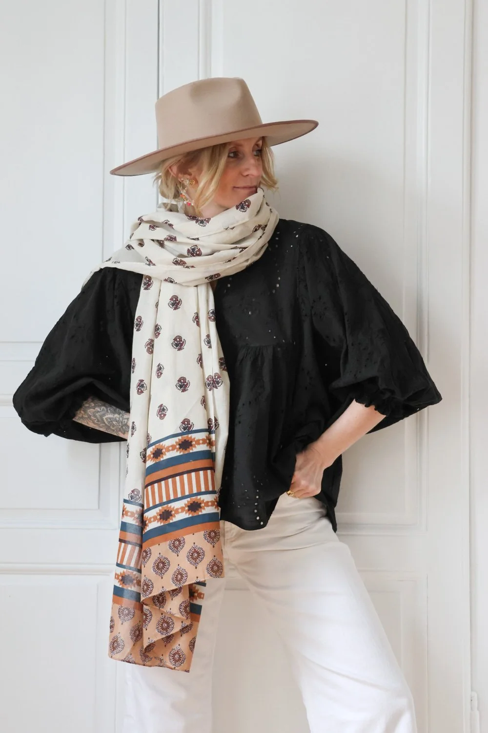 COLLECTION BOHEME - CARNET SAUVAGE-92.jpg