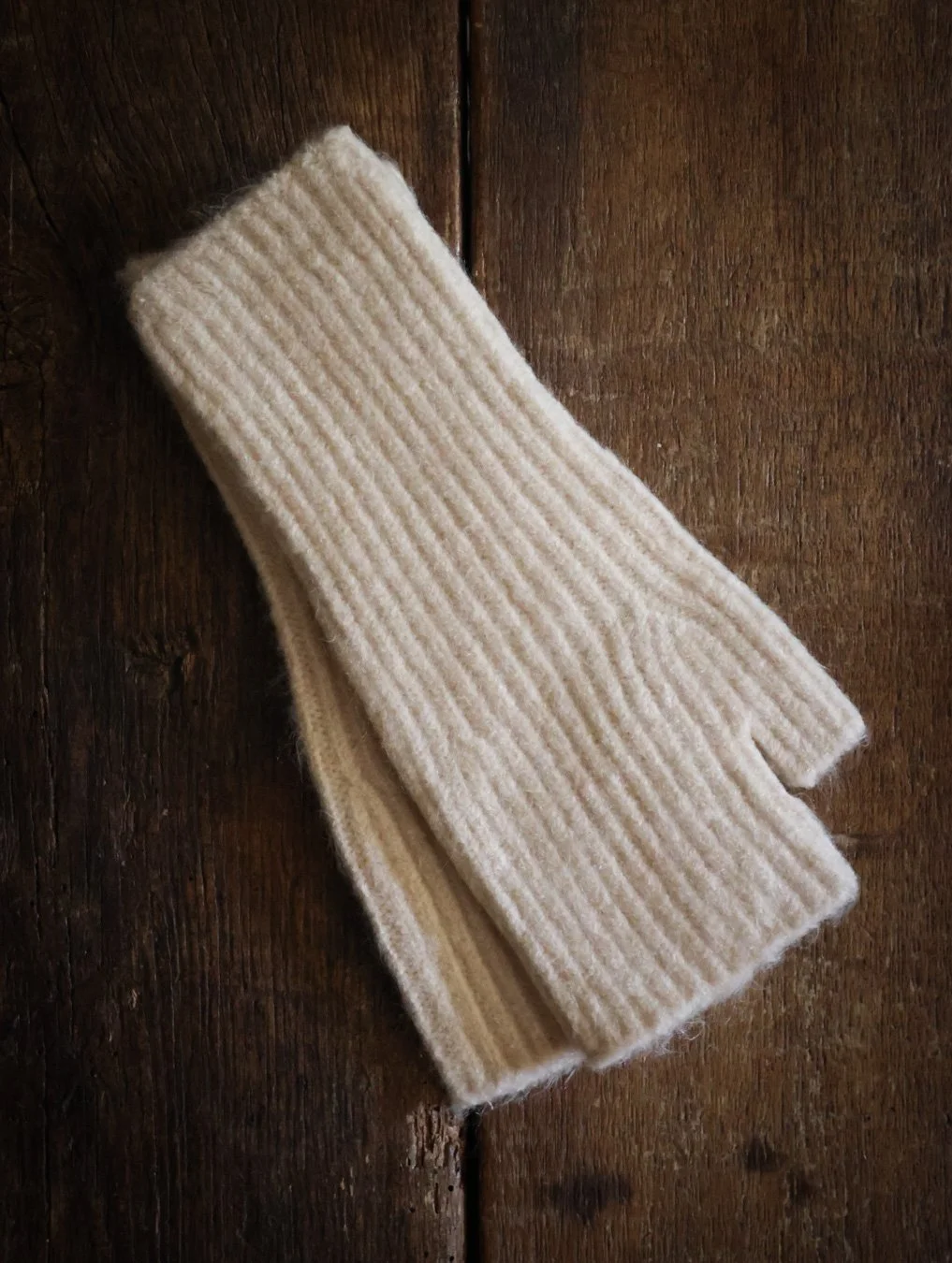 coffrets cadeaux - CARNET SAUVAGE-16.jpg