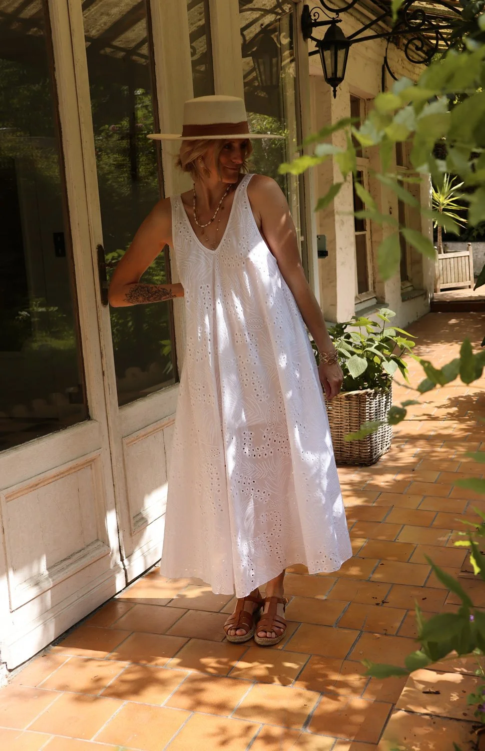 mode boheme  carnet sauvage-81.jpg