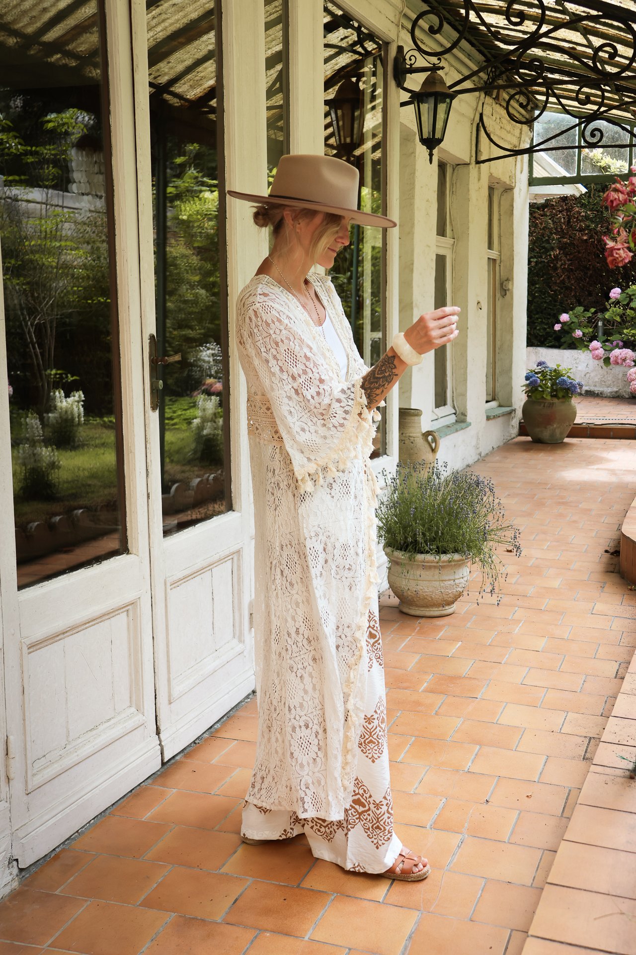 MODE BOHEME CARNET SAUVAGE-138.jpg