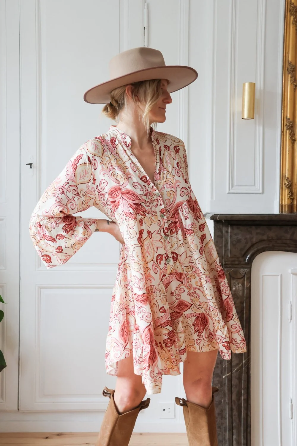 ROBE BOHEME IMPRIMEE - CARNET SAUVAGE-22.jpg