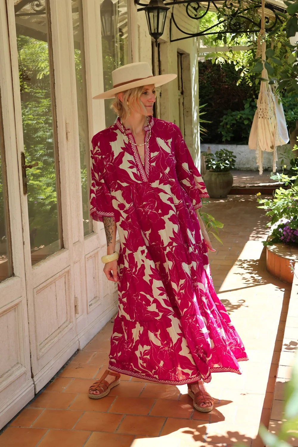ROBES LONGUES BOHEME  carnet sauvage-48.jpg