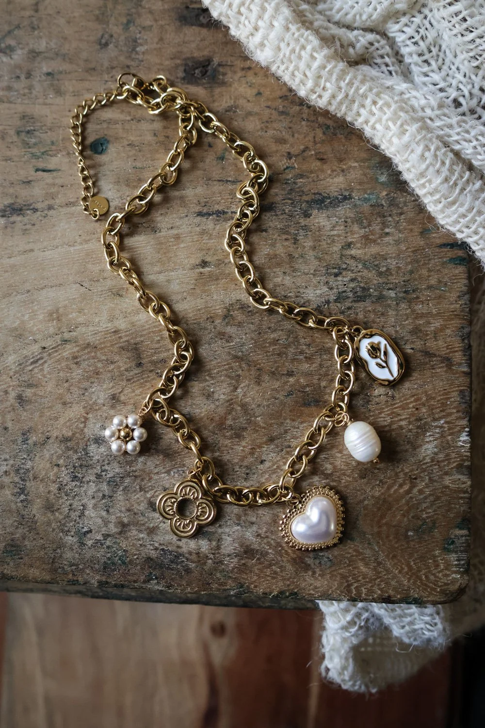 COLLECTION BOHEME - CARNET SAUVAGE-213.jpg