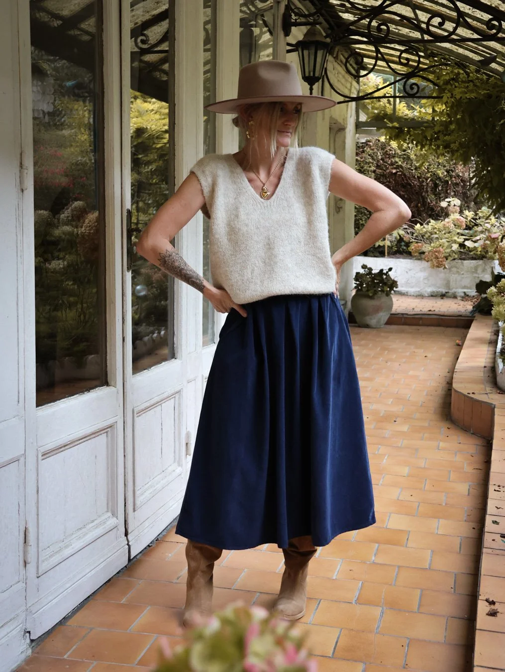 CARNET SAUVAGE-39.jpg