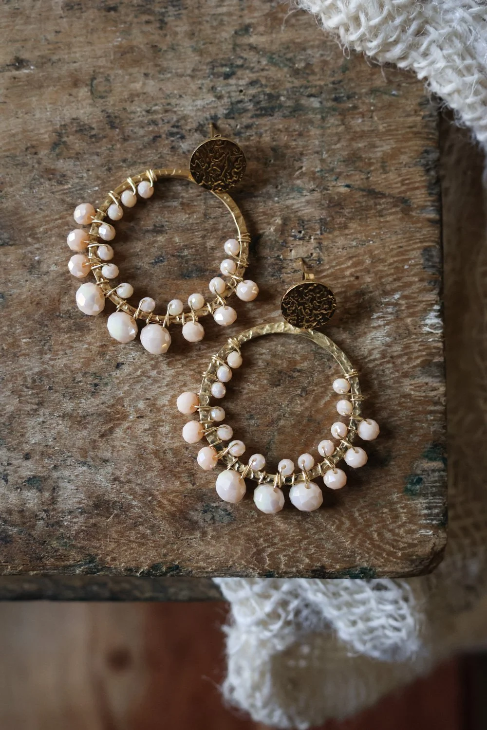 COLLECTION BOHEME - CARNET SAUVAGE-240.jpg