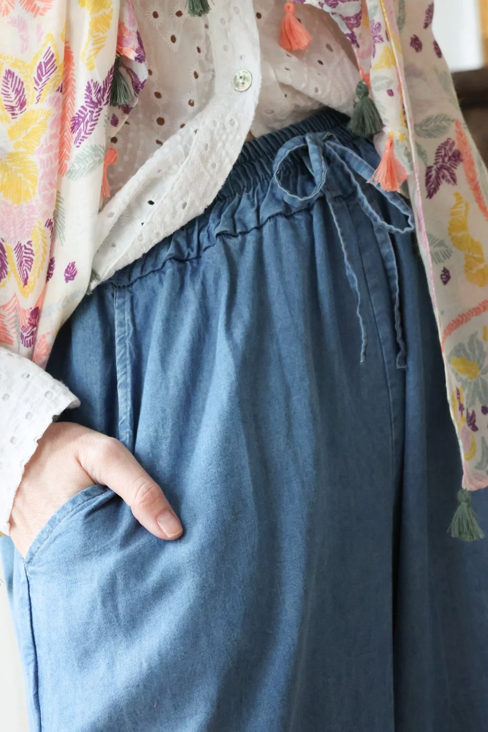 COLLECTION BOHEME - CARNET SAUVAGE-33.jpg