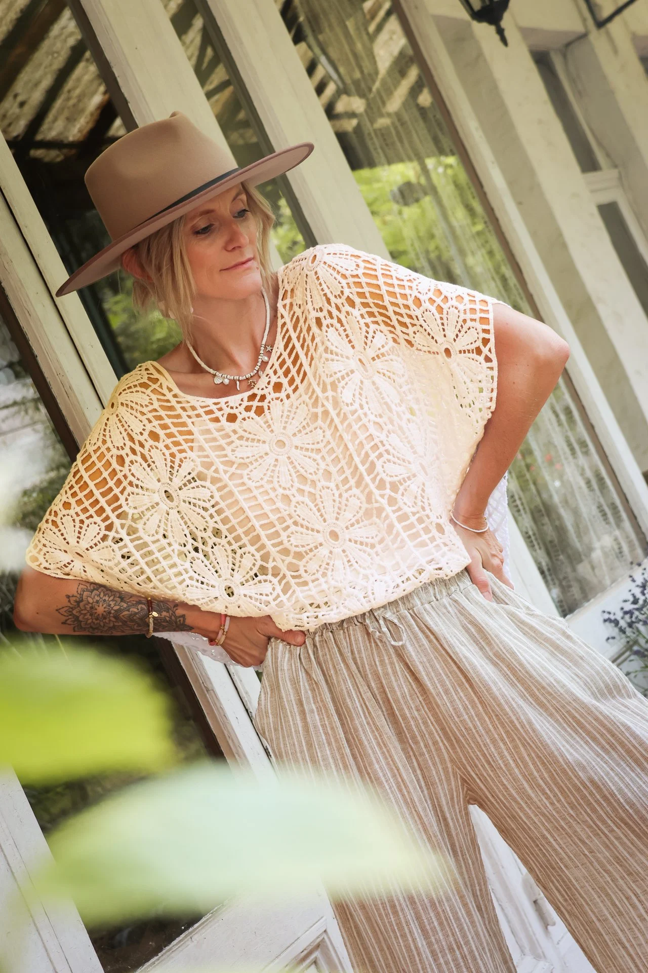mode boheme CARNET SAUVAGE-5.jpg