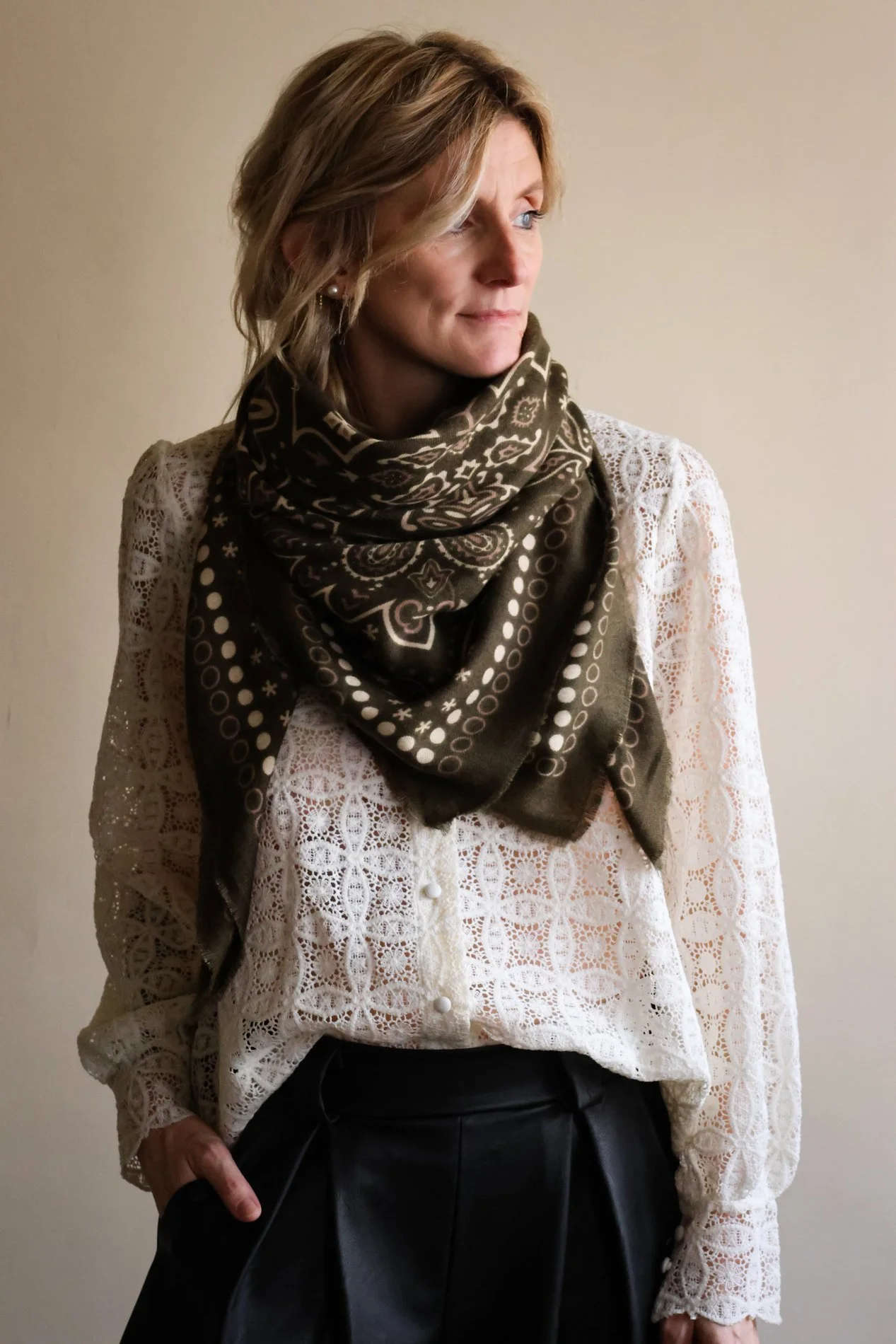 foulards -  CARNET SAUVAGE-11.jpg (copie)