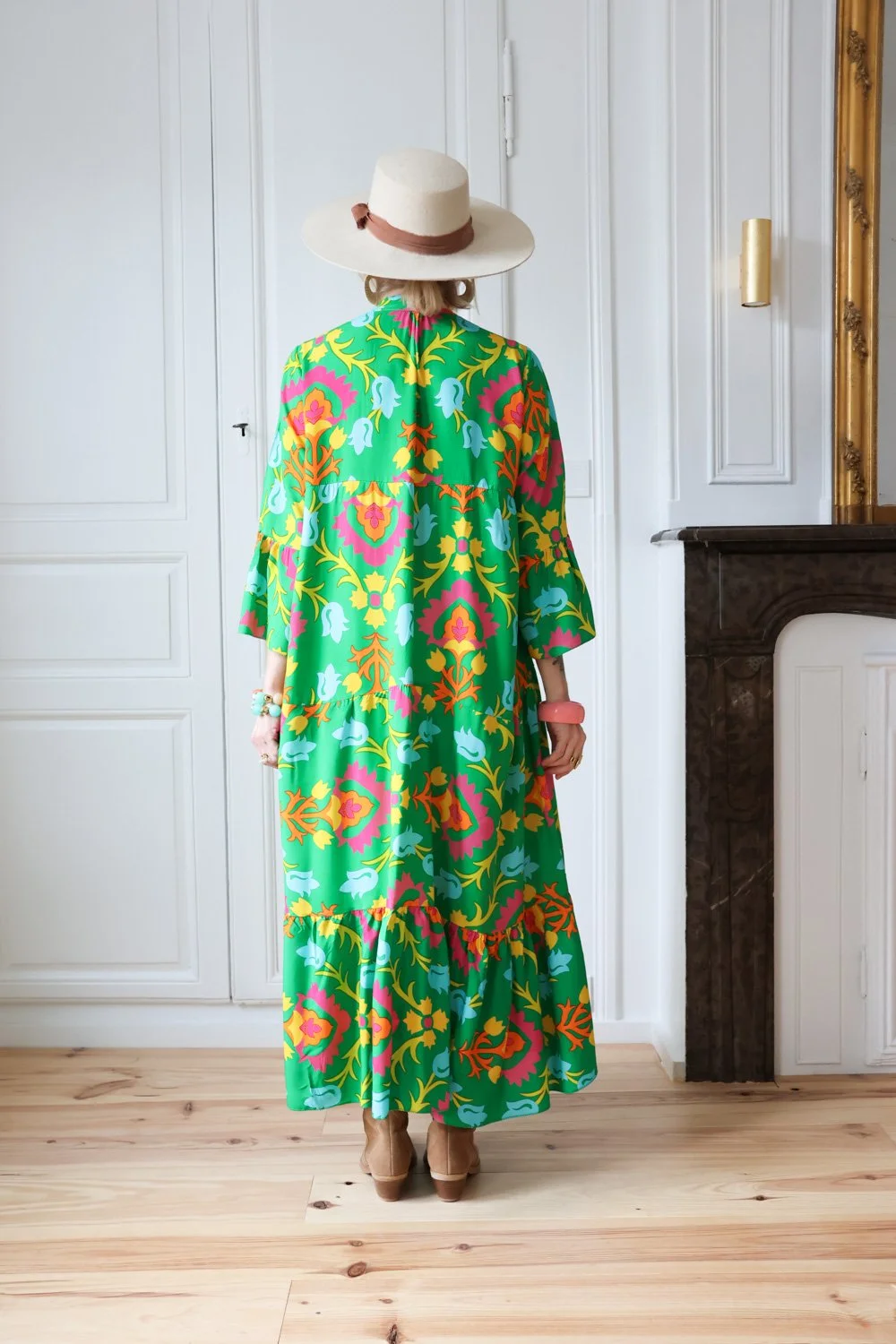 robes longue bohème carnet sauvage-51.jpg