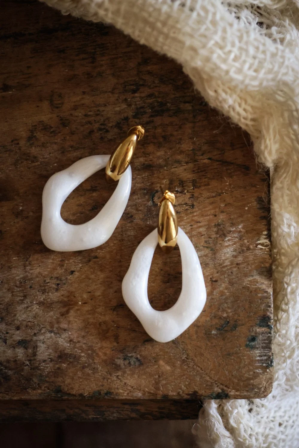 BIJOUX - carnet sauvage-108.jpg