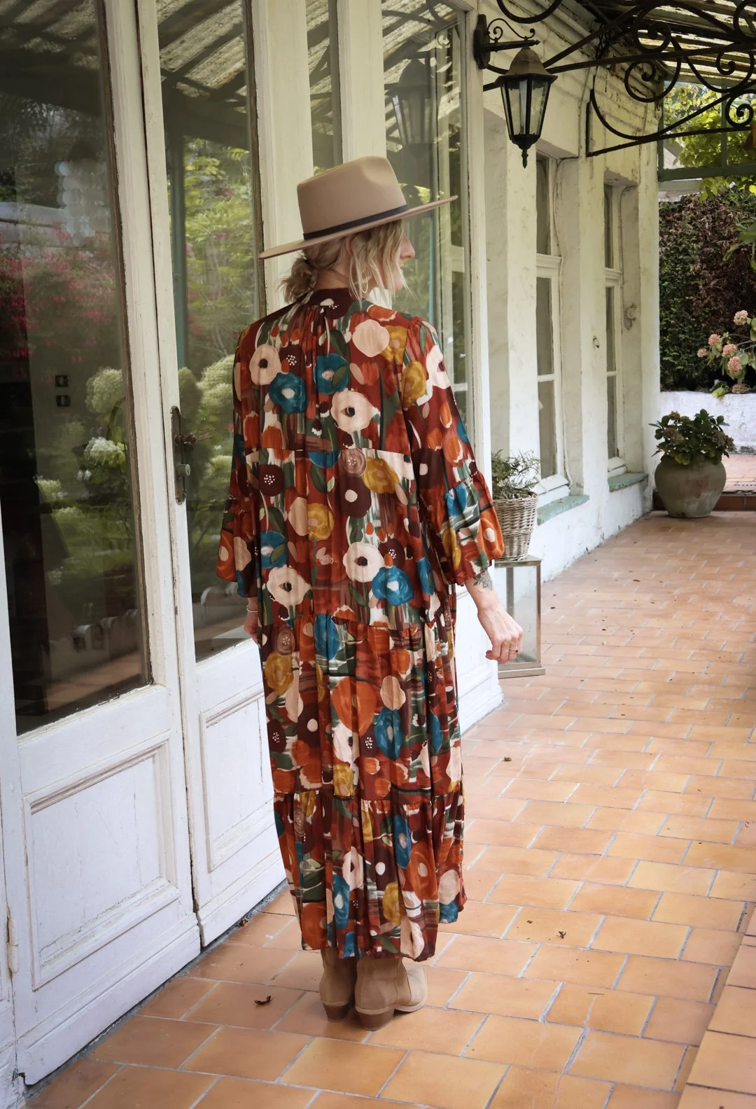 ROBES - CARNET SAUVAGE-11.jpg