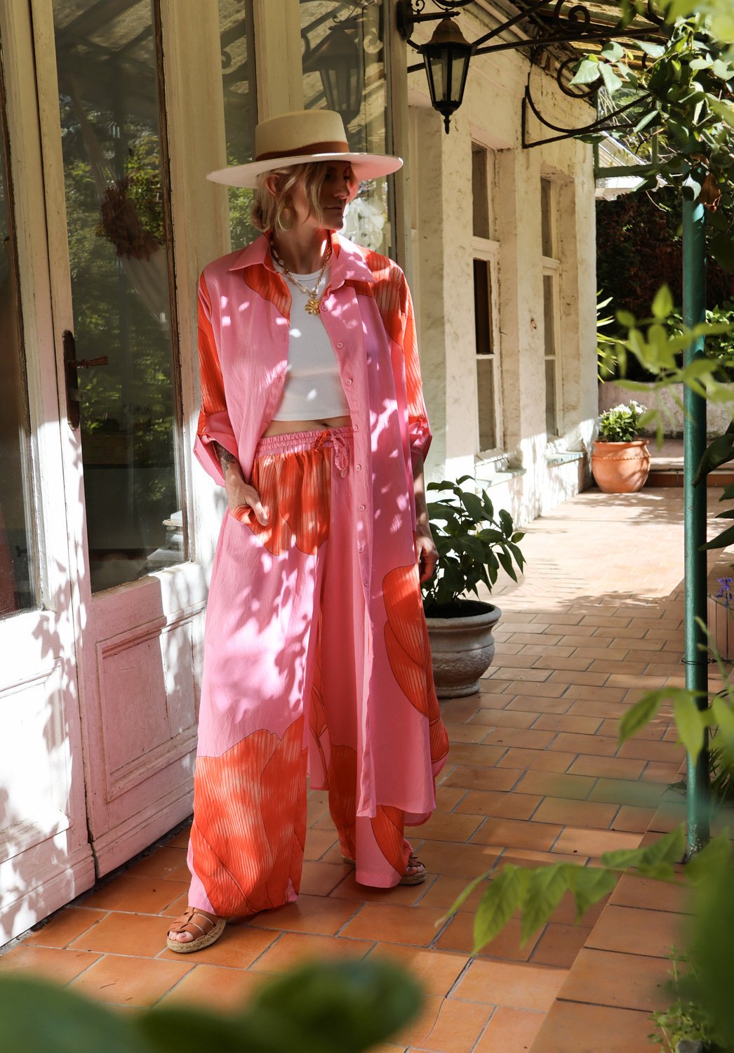 MODE BOHEME CARNET SAUVAGE-16.jpg