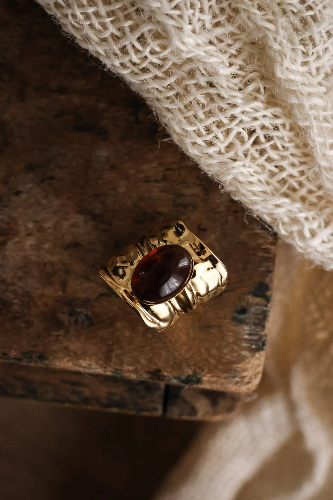 BIJOUX - carnet sauvage-45.jpg